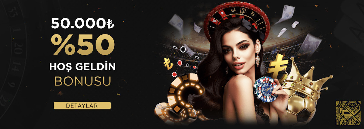 Casino Levant Giris